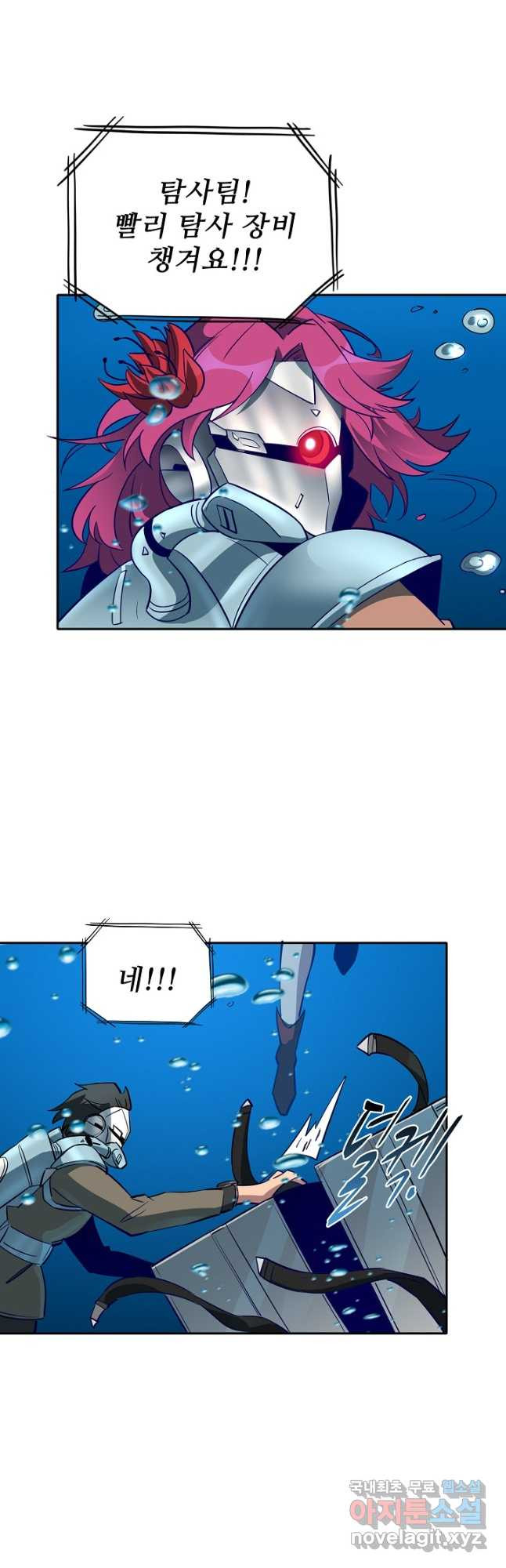 1681698904900tjwujr9gni.jpeg