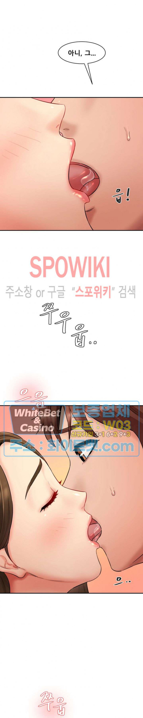 1681699442443n1w3s4ebi4.jpg
