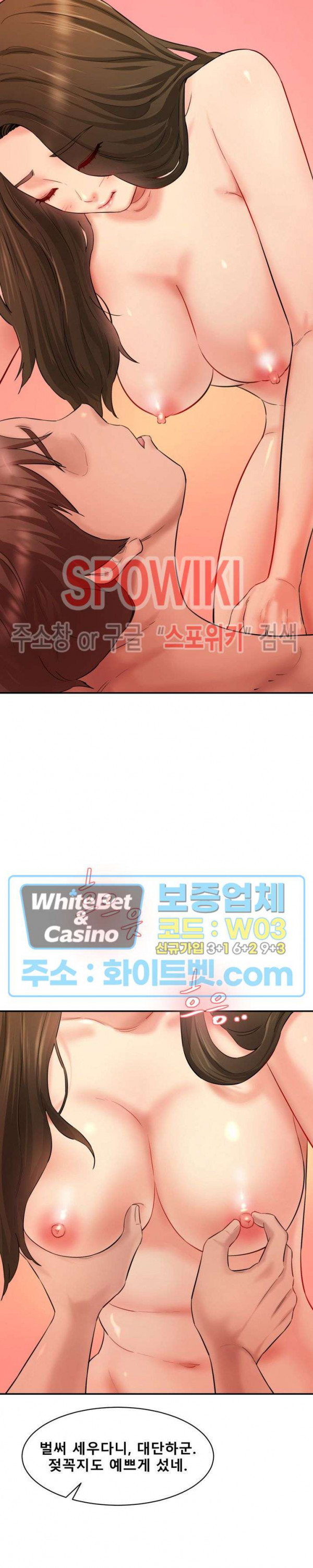 16816994483096mpbrnss588.jpg