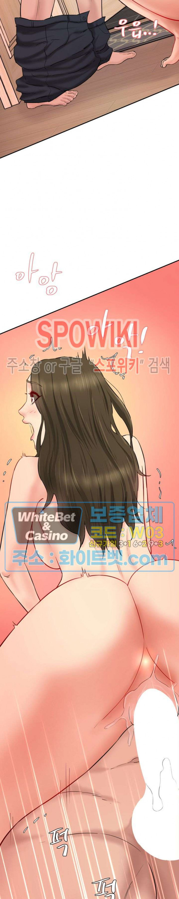 1681699449518sf4o2xwss3d.jpg