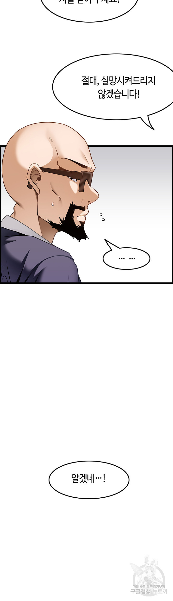 1681785550218ylvp1uiasoi.jpeg