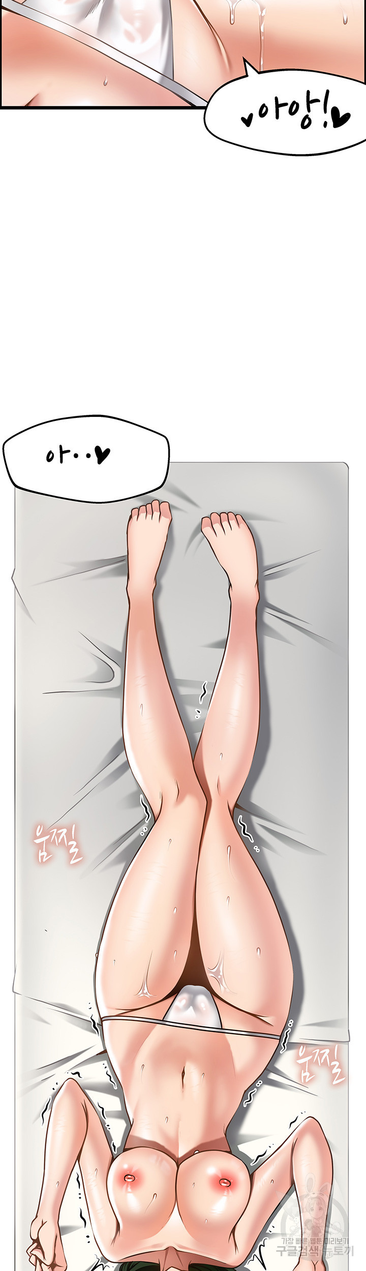 1681785552489fbmkpntqknr.jpeg