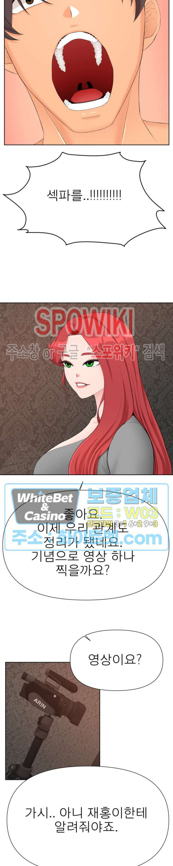 1681787163856tqiwwbiwzmd.jpg