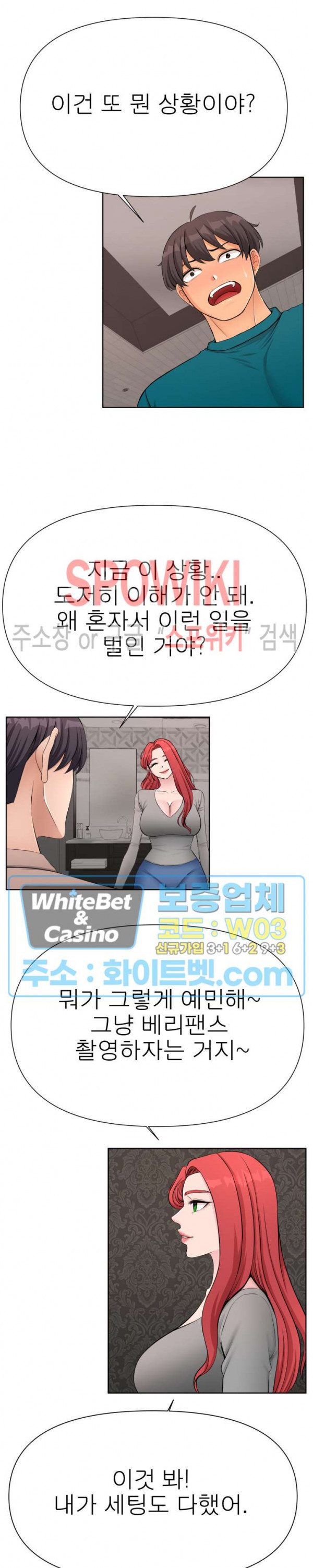 1681787057703bmyusd9uhj.jpg