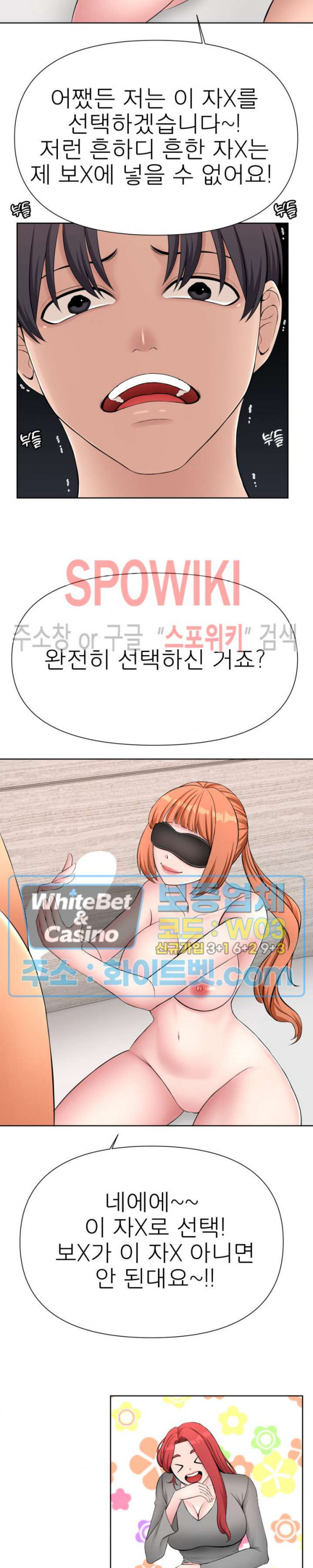 1681787061334r0r78nmhmp.jpg