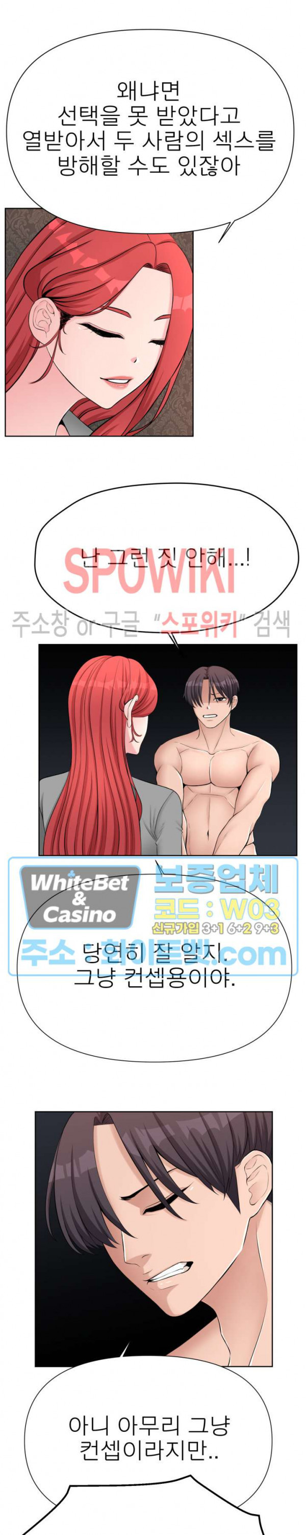 1681787083390kkb5fskc6v.jpg