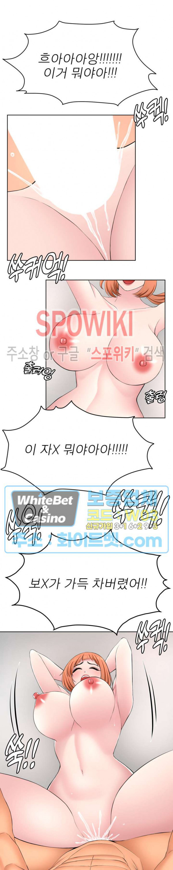 1681787087545sxqbp8uext.jpg