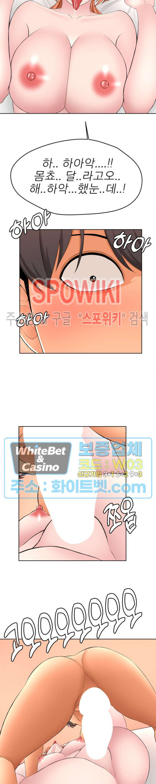 168178708890723naqx9vonf.jpg
