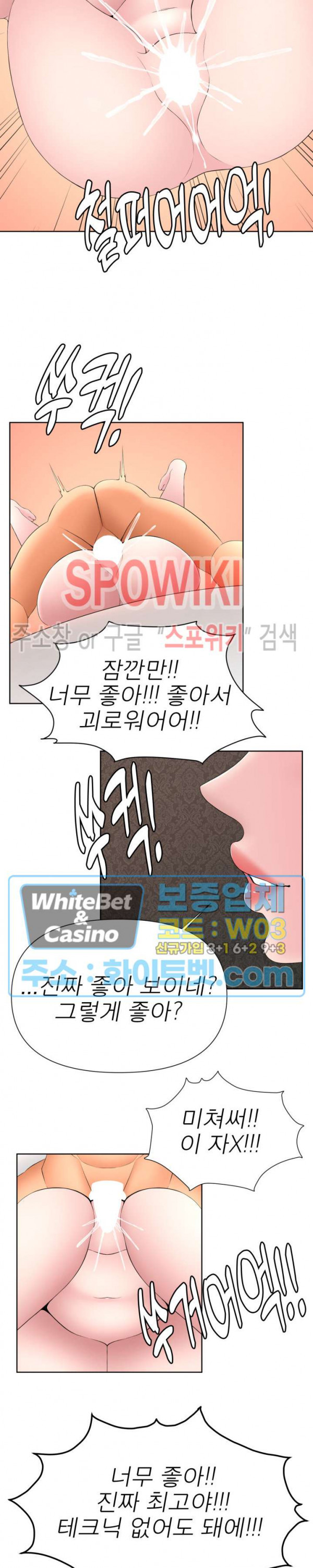 1681787089211u8zswcdhe0o.jpg