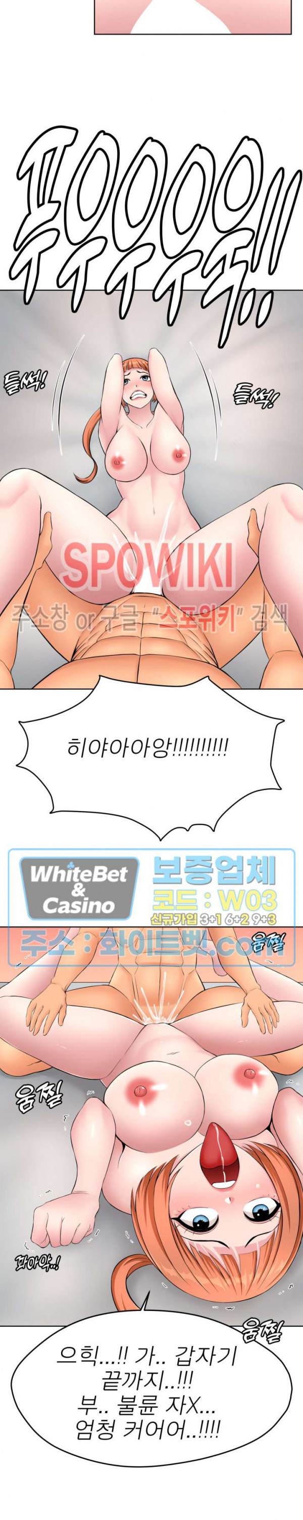 16817871098579uepquf569u.jpg