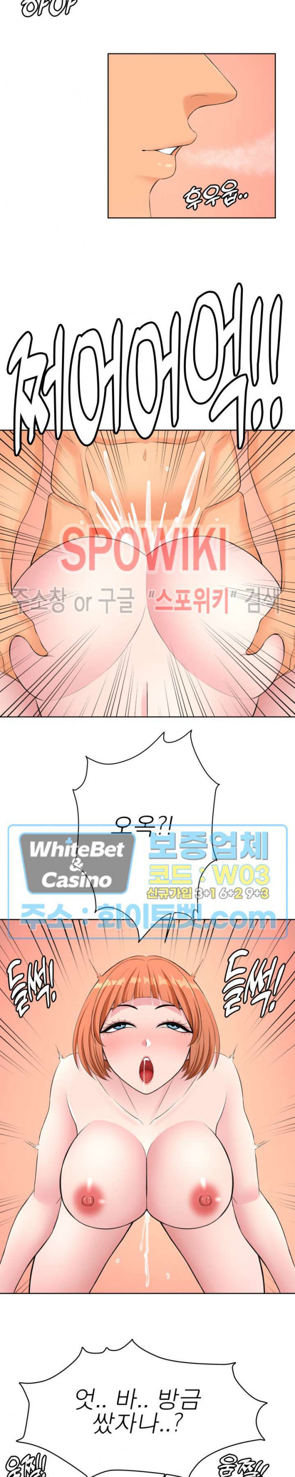 168178711463196wng3uj9h.jpg