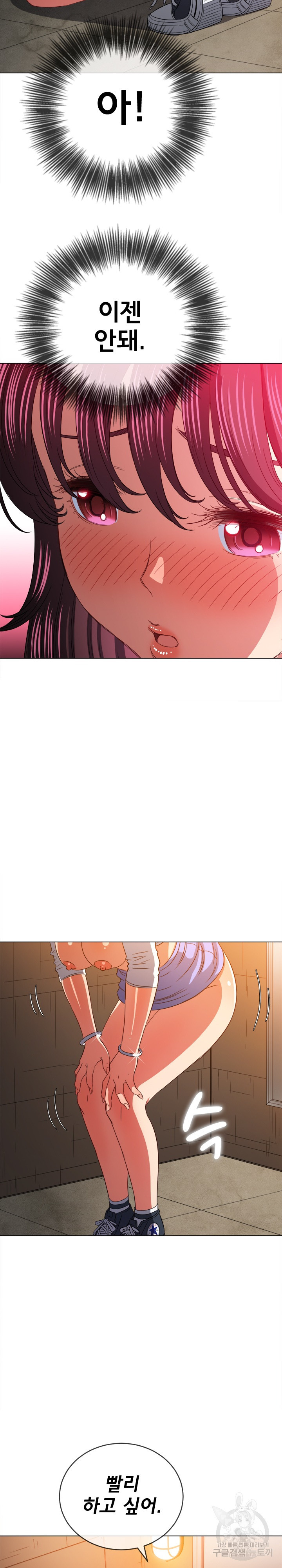 1681786777164xj7j7eqad1.jpeg