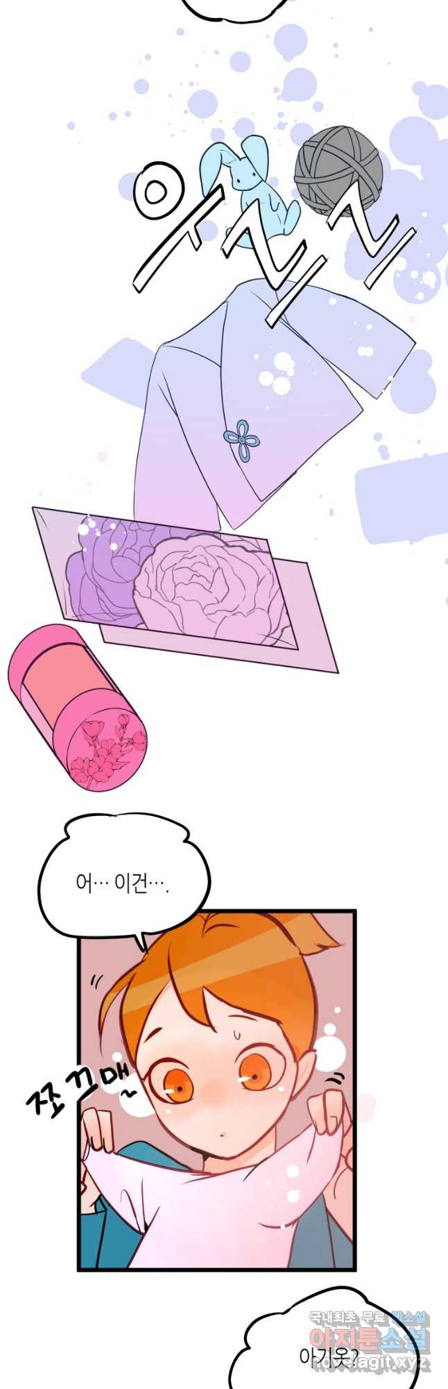 1681786583656q3rna35zxxk.jpeg