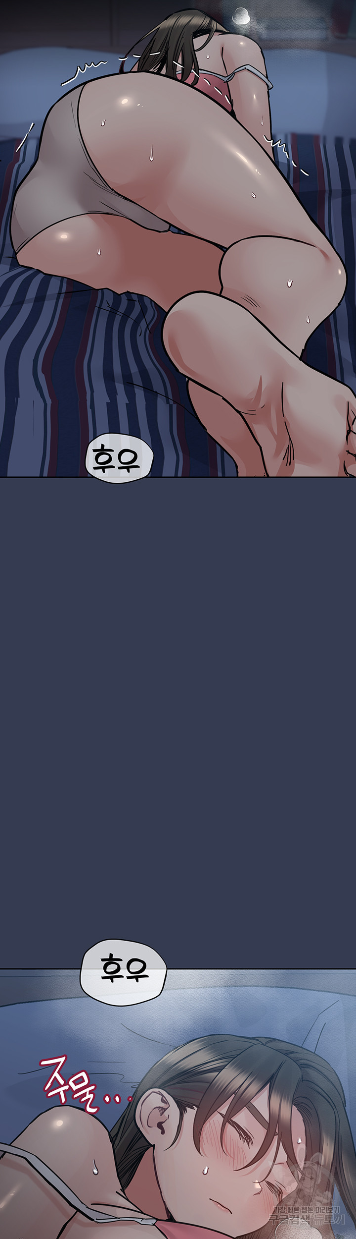 1681785904314ovg9ax1yk6.jpeg
