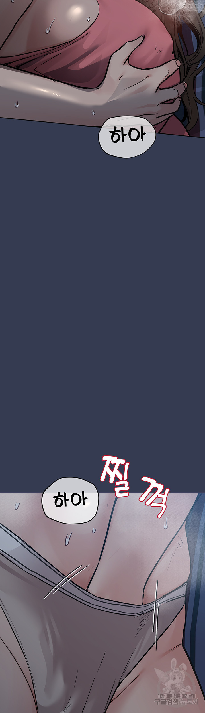 168178590446684fxql9j18g.jpeg