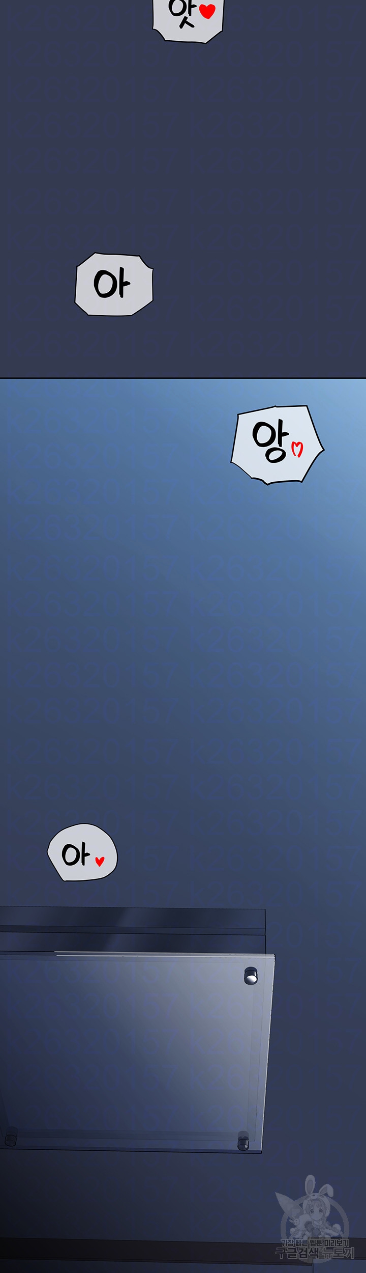 16817859049213jrpdcplrmm.jpeg