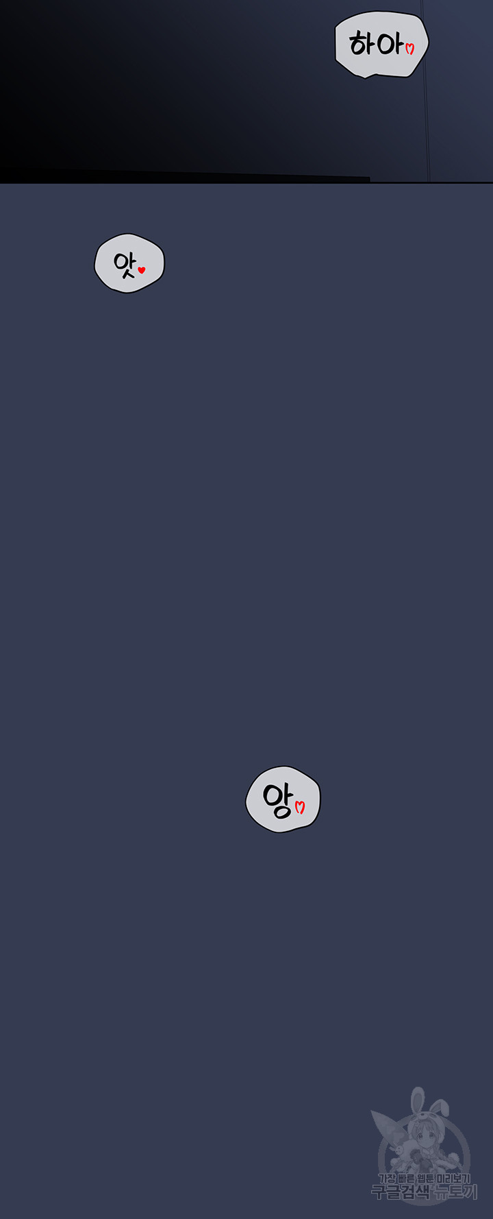 1681785905073iwfc5to0ln.jpeg