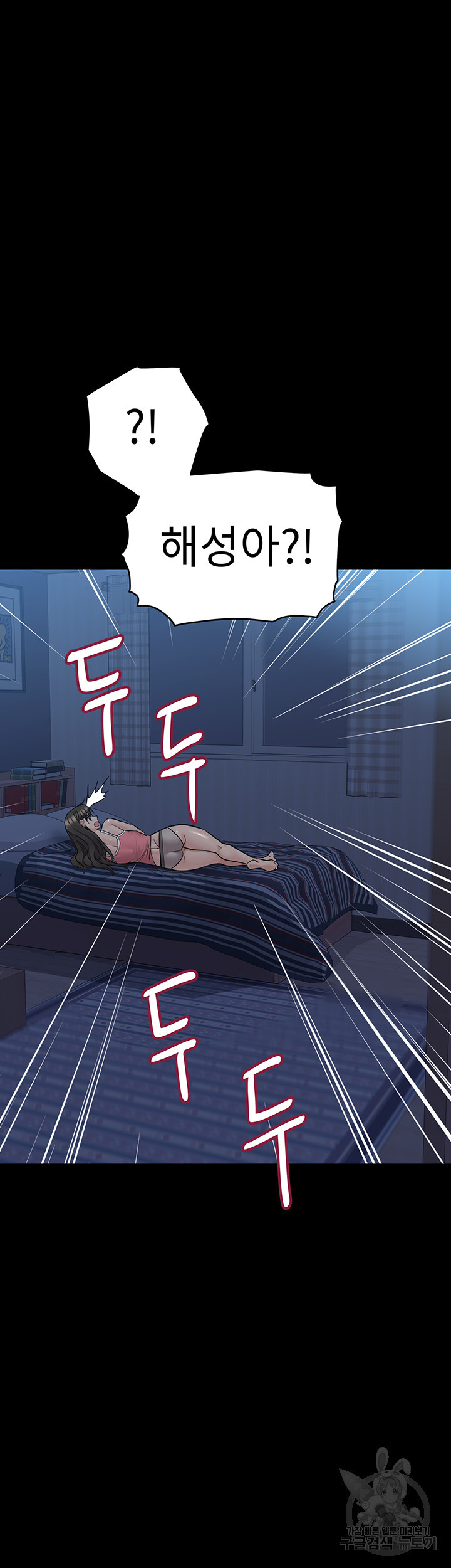 1681785906435vzzc6o3dke.jpeg