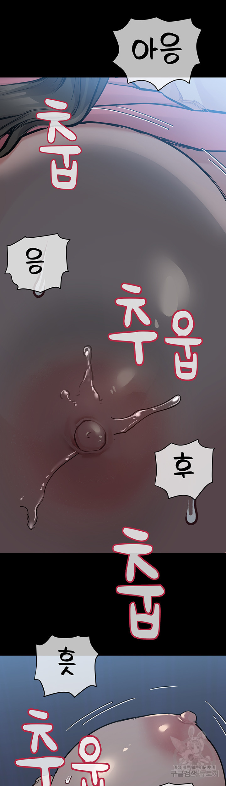 1681785907498n85ofvz7gin.jpeg