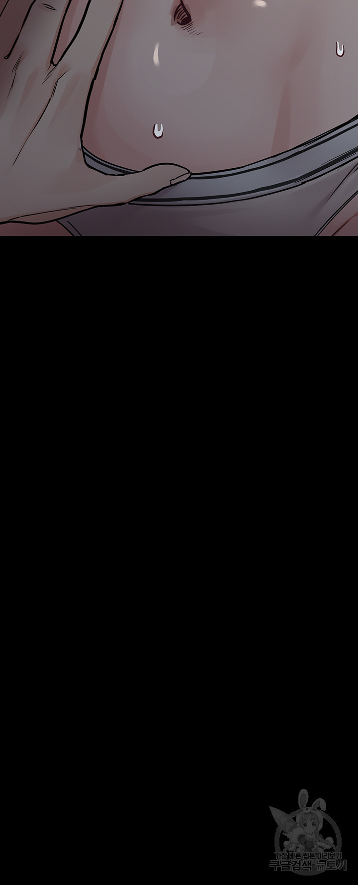 1681785908254bymi31wz55r.jpeg