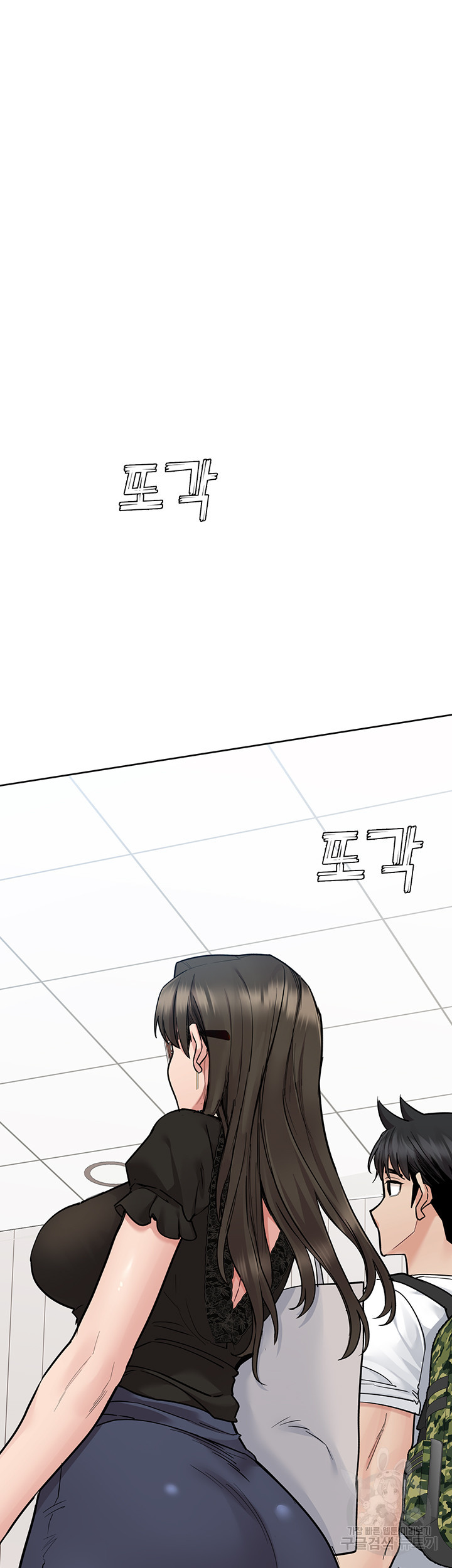 1681785910526r3j8yv9ine.jpeg