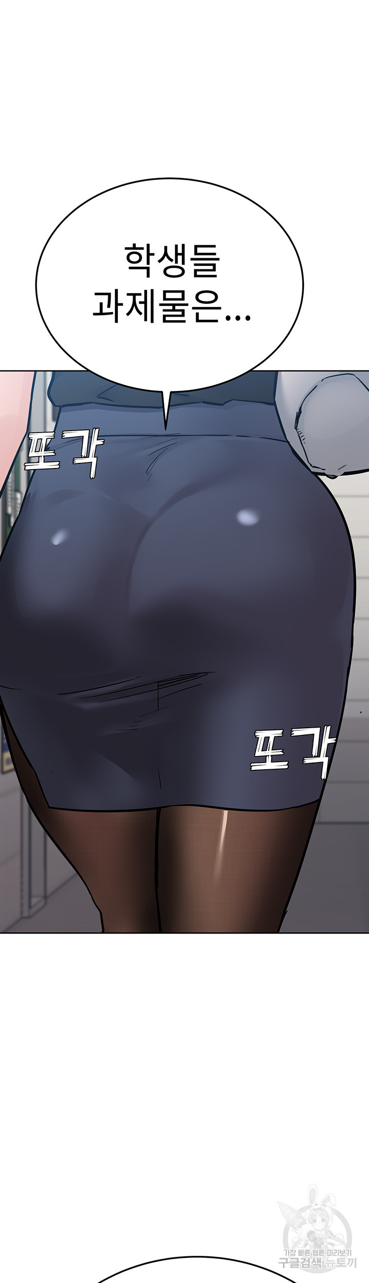 1681785911284ub5q5ogmi6l.jpeg
