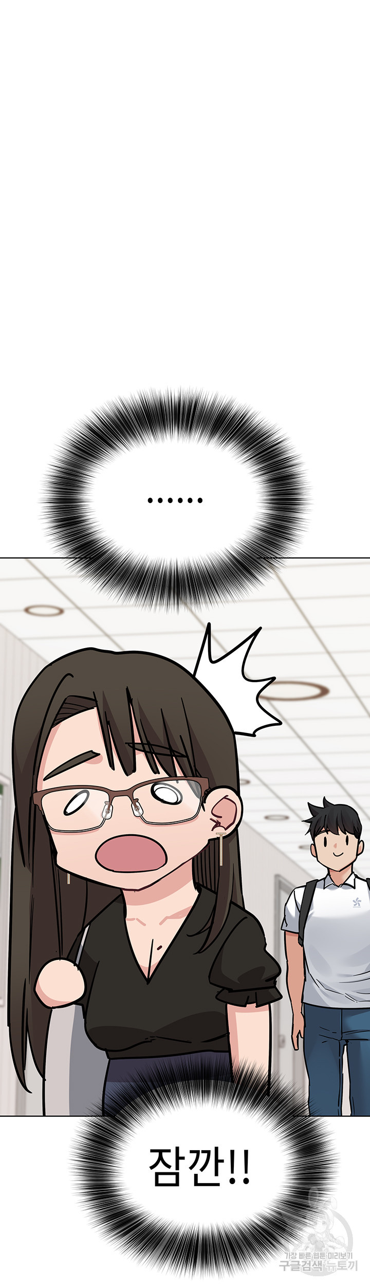 16817859150923fzdq0buaby.jpeg