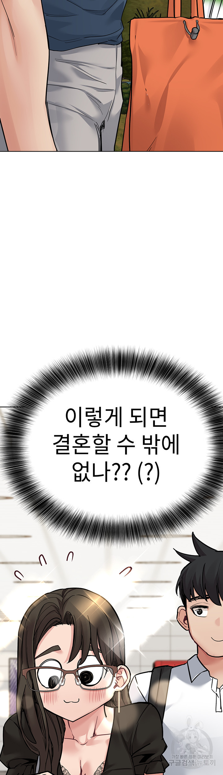 1681785915550l04b0a2nuo9.jpeg