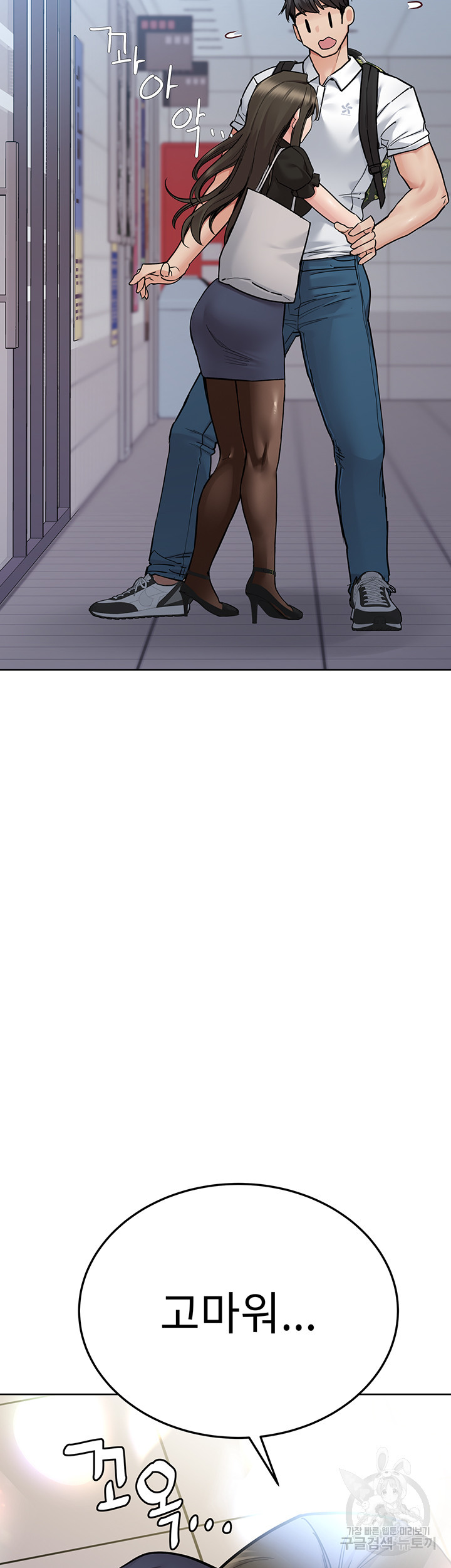 16817859176755zhgz7ayhfw.jpeg