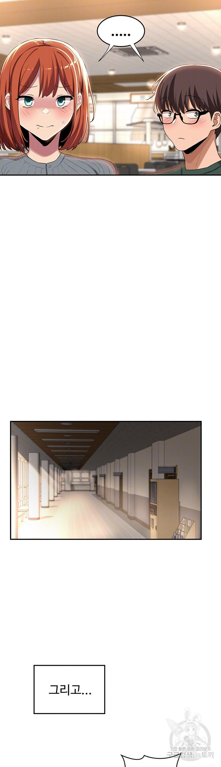 168178630408262tne8e6q3b.jpeg