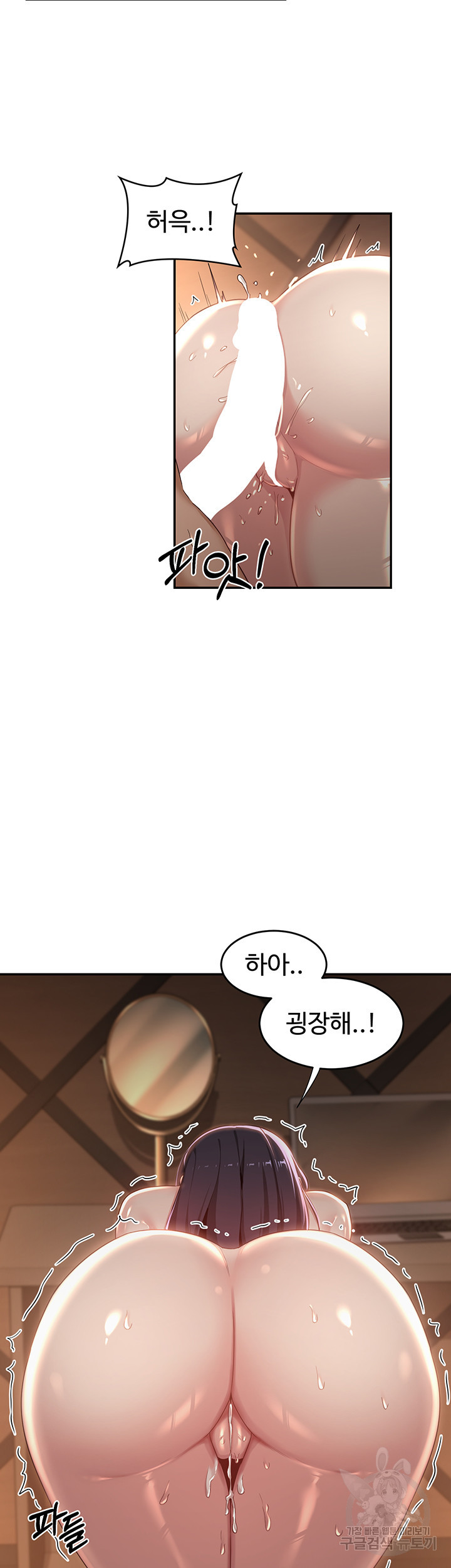 1681786305596kbbluvftz3e.jpeg
