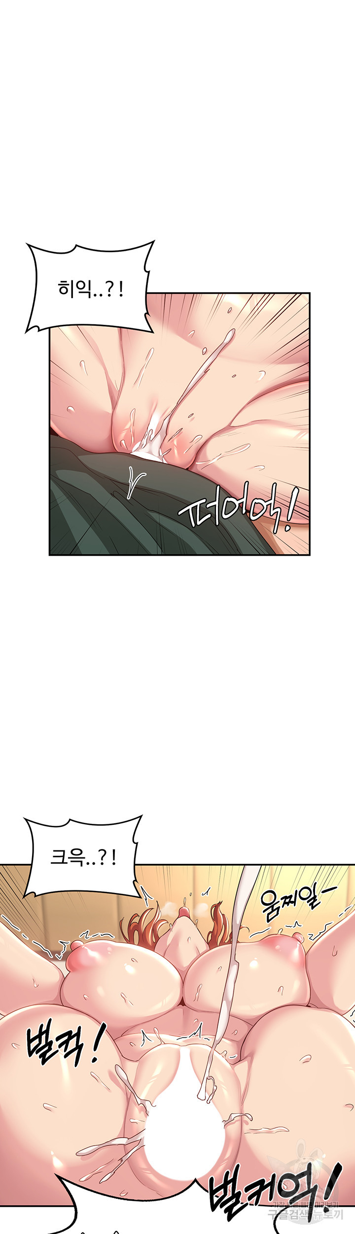 16817863071312apdcf6zwz1.jpeg