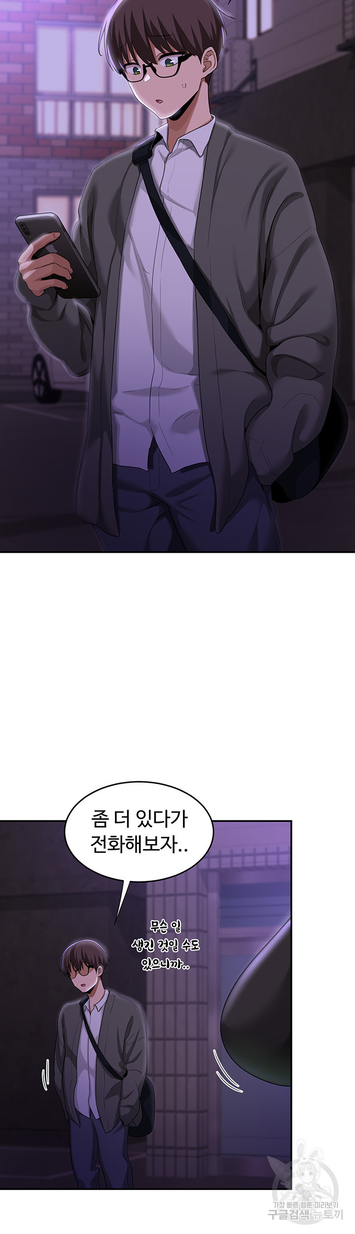 1681786308344w7wwpjcv9af.jpeg