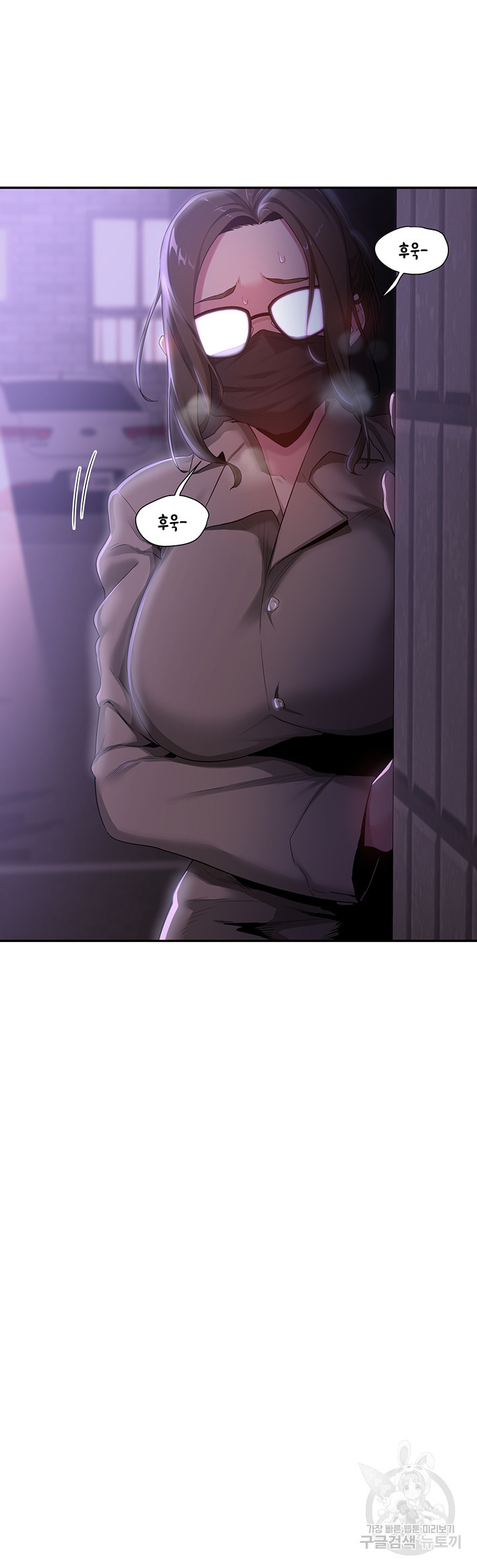 16817863089599osu0nrqsc8.jpeg
