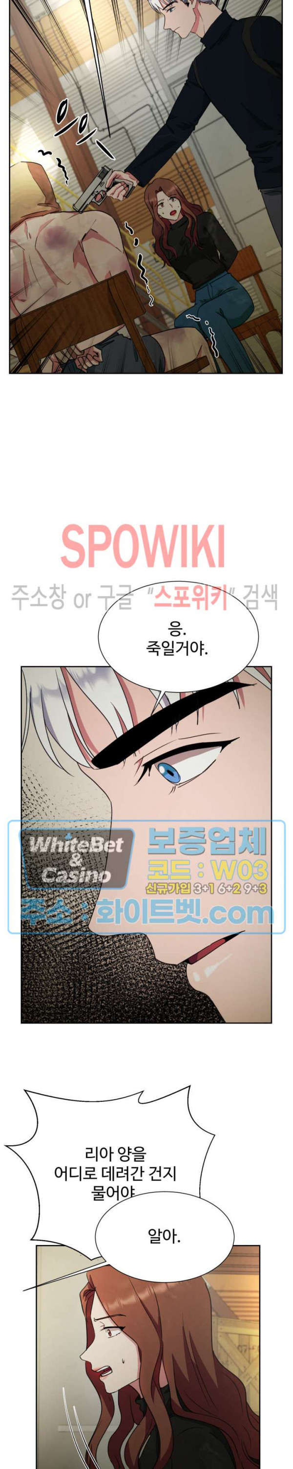 1681786832876pwwnqhnevq.jpg