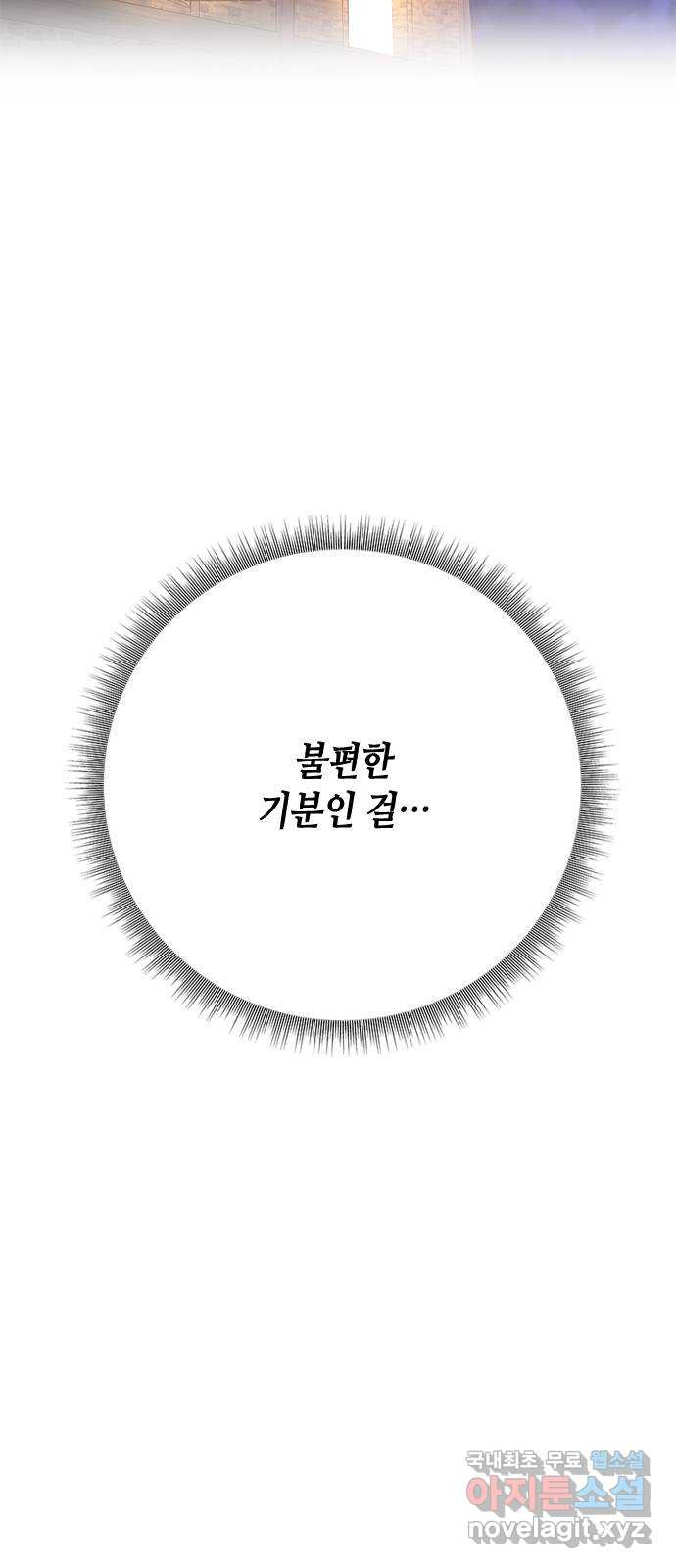 1681870748833vy4l2bjo8u.jpeg