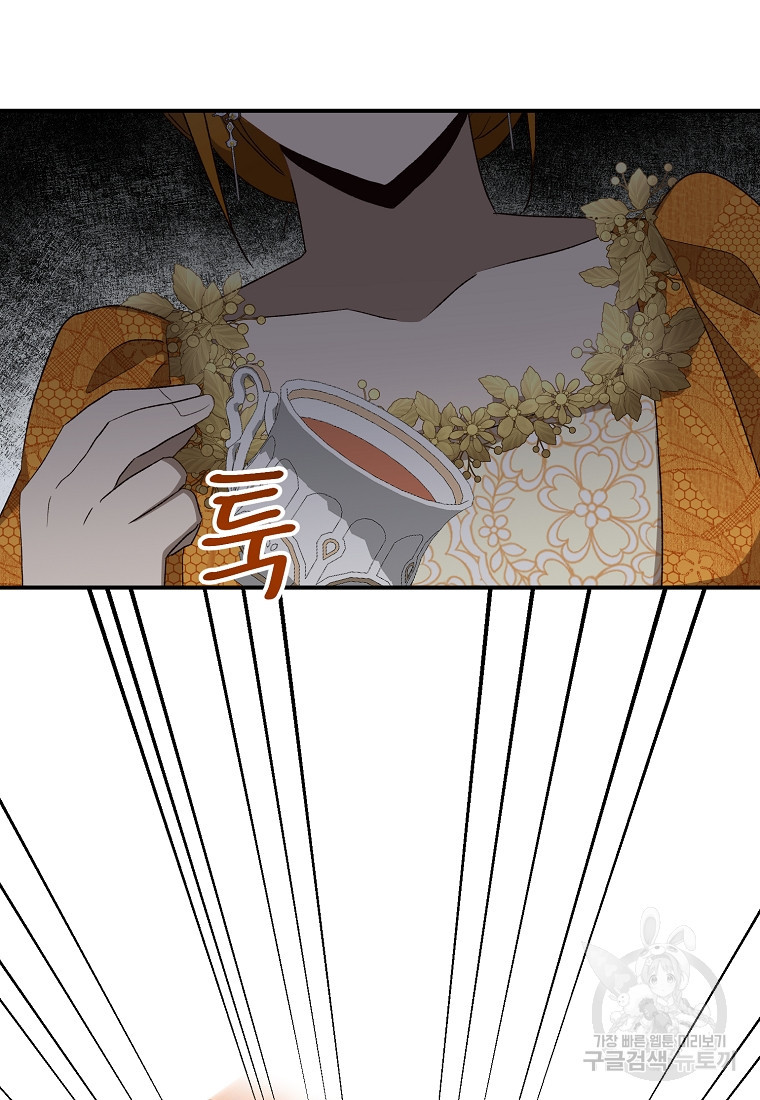 1681868834126pllmktllux.jpeg