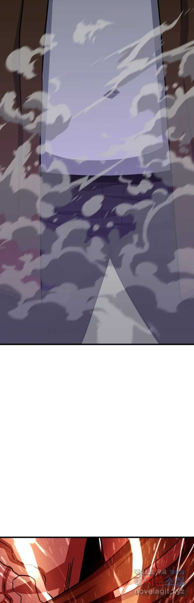 1681869135484veq8j4zlelg.jpeg