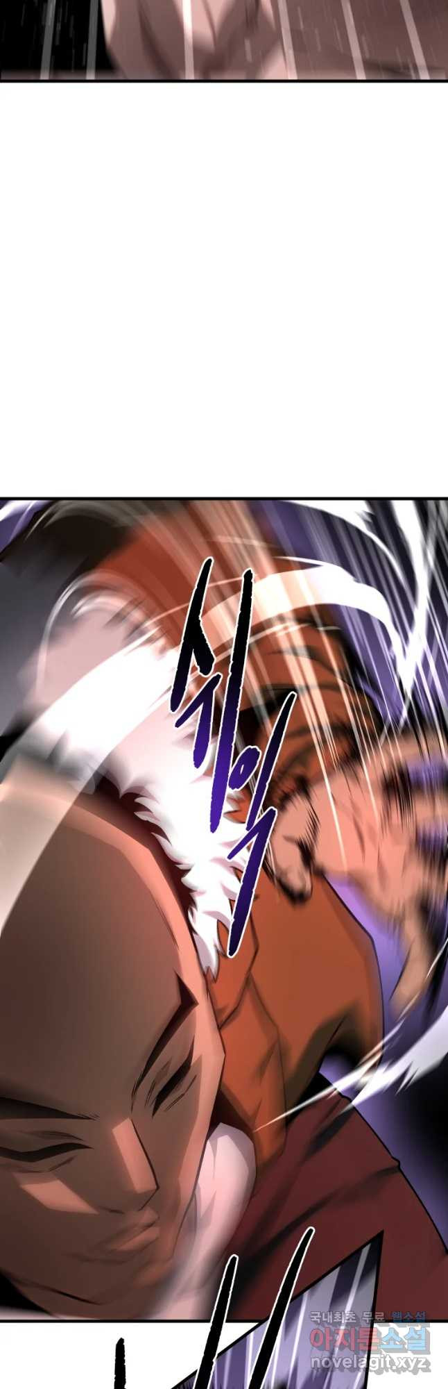 1681869136242k5tsqk0di2.jpeg