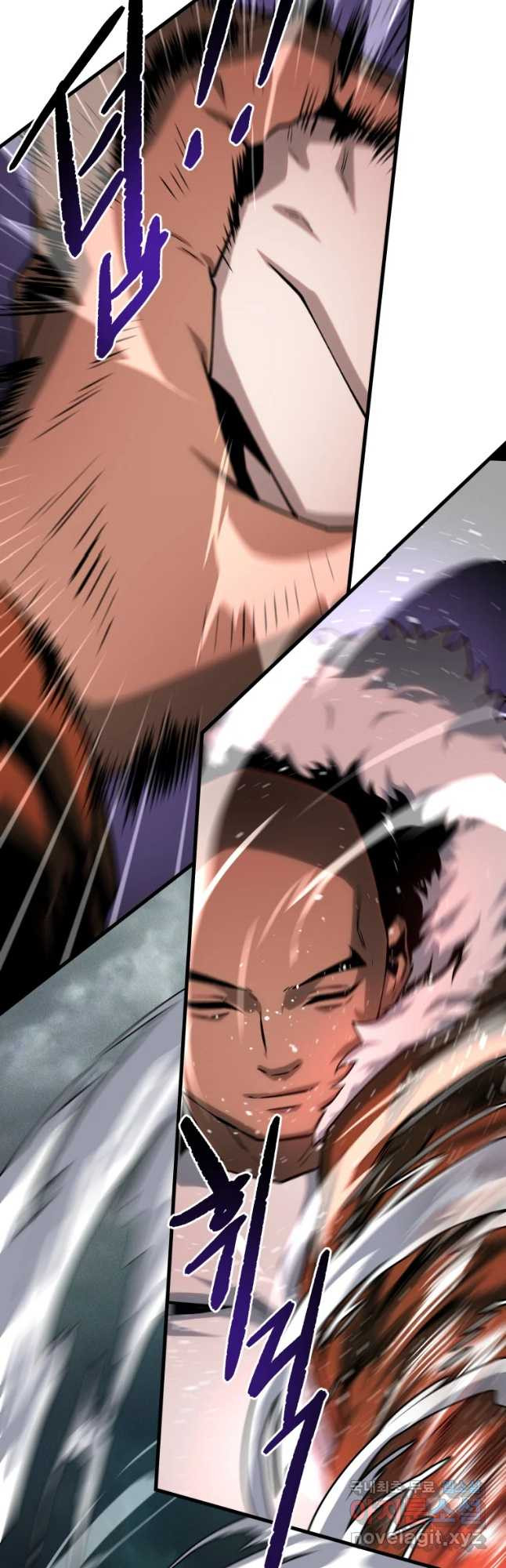 1681869136398ezjpndiscsk.jpeg