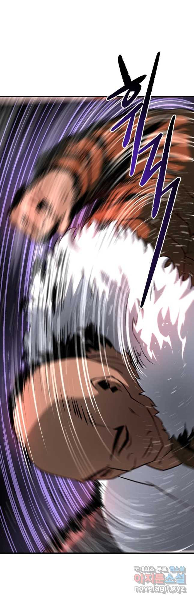 1681869136700p6fy50bnr2b.jpeg