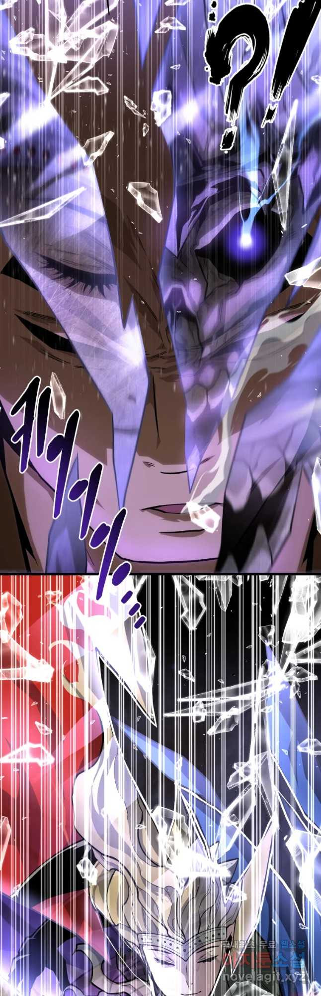 1681869137457732tj28fe6.jpeg