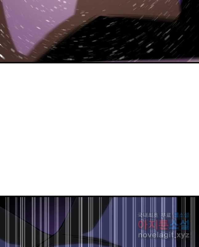 1681869139583lehwcqjuun.jpeg