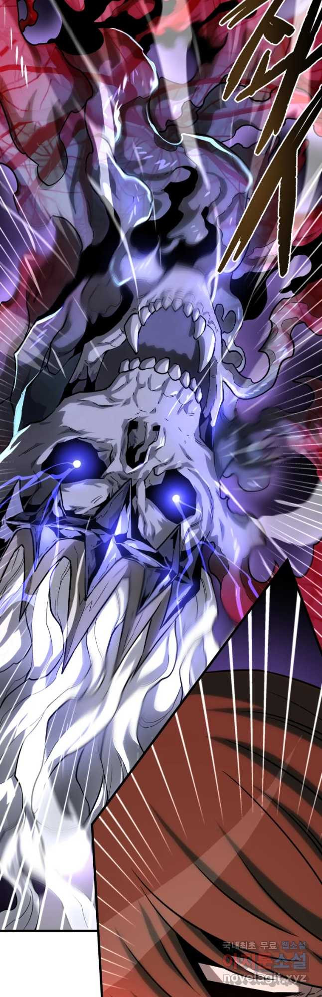 1681869139888eo0y6smjj6j.jpeg