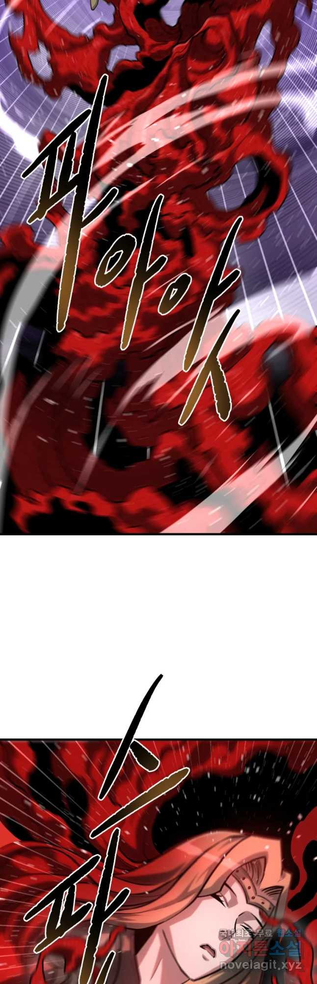 1681869142614wv5z0lygq1m.jpeg