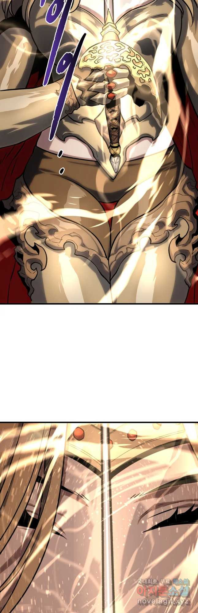 1681869143070vcfi0rhql9d.jpeg
