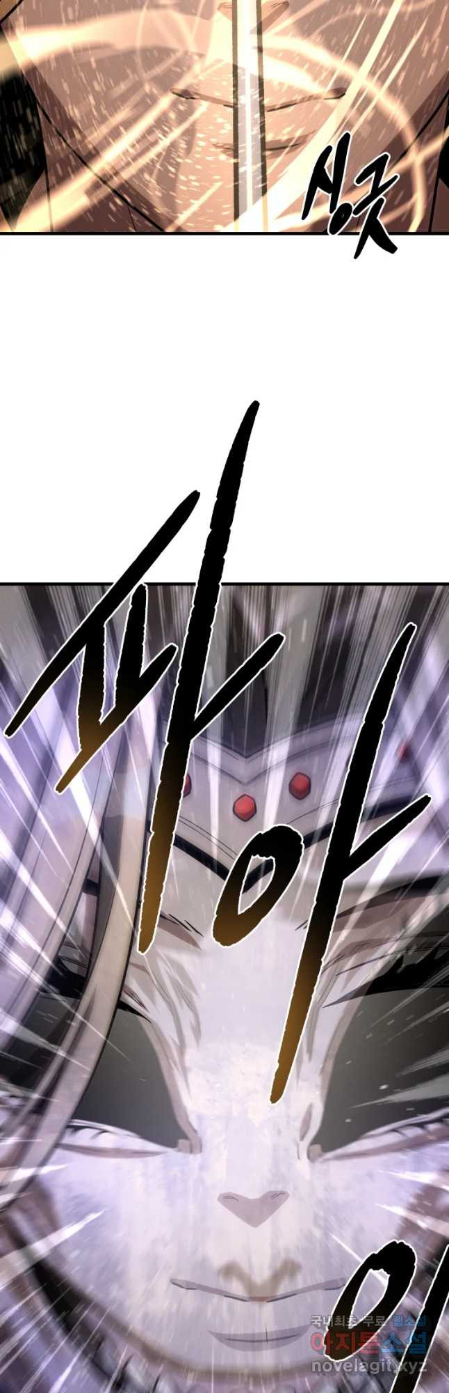 16818691432217471iqkhru6.jpeg