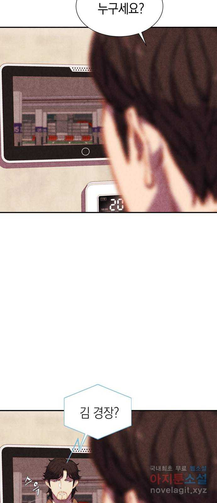 1681869996194gyvxsh4mx99.jpeg