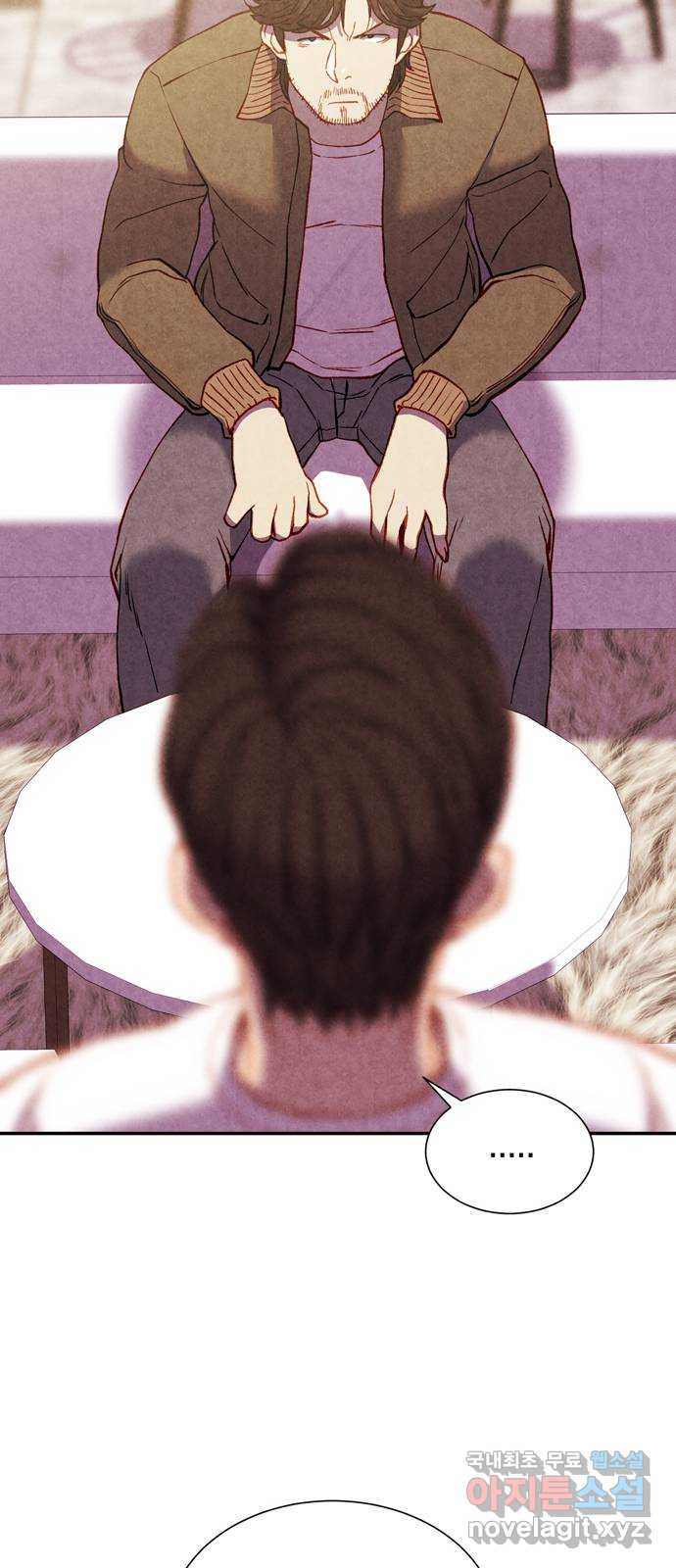 1681869997254yc1uifyeai.jpeg