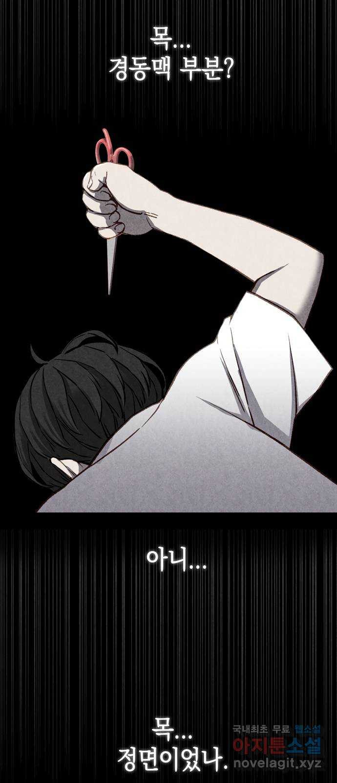 16818699987659okkikyxzg.jpeg